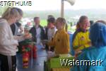 Klassfotboll 2015 FB - 032.JPG
                               
95,29 KB 
1200 x 800 
2015-05-30